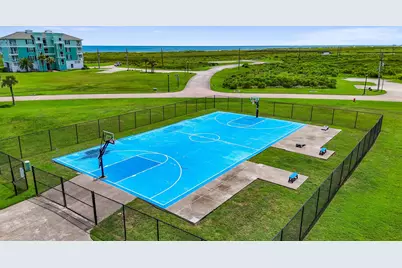 26727 Bay Water Drive, Galveston, TX 77554 - Photo 24