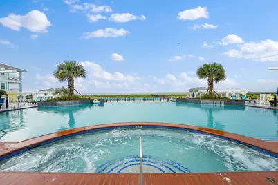 26727 Bay Water Drive, Galveston, TX 77554 - Photo 16