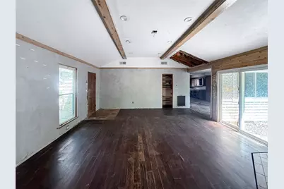 341 Maple Lane, Conroe, TX 77304 - Photo 6