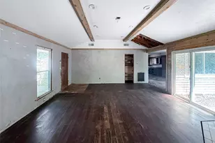 341 Maple Ln, Conroe, TX 77304 - Photo 6