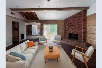 341 Maple Lane, Conroe, TX 77304 - Photo 2