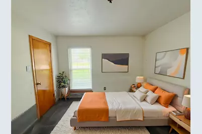 341 Maple Lane, Conroe, TX 77304 - Photo 4