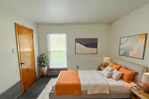 341 Maple Ln, Conroe, TX 77304 - Photo 4