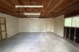 341 Maple Ln, Conroe, TX 77304 - Photo 14