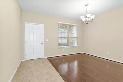 13405 Clayton Lake Lane, Houston, TX 77044 - Photo 4