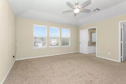 13405 Clayton Lake Lane, Houston, TX 77044 - Photo 18