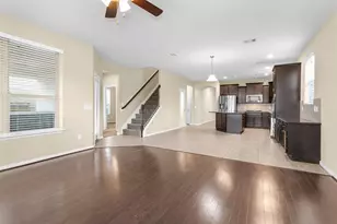 13405 Clayton Lake Ln, Houston, TX 77044 - Photo 12