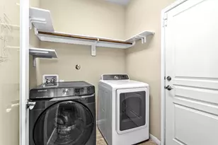 13405 Clayton Lake Ln, Houston, TX 77044 - Photo 10