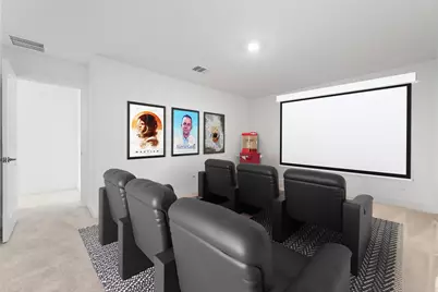 5708 Navajo Draw Drive, Austin, TX 78738 - Photo 20