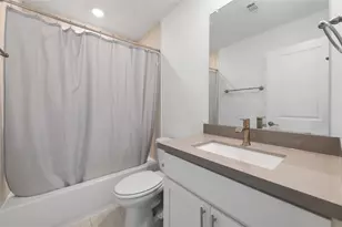 5708 Navajo Draw Dr, Austin, TX 78738 - Photo 24