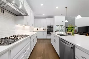 5708 Navajo Draw Dr, Austin, TX 78738 - Photo 10