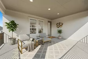 5708 Navajo Draw Dr, Austin, TX 78738 - Photo 26