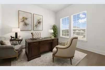 5708 Navajo Draw Drive, Austin, TX 78738 - Photo 4