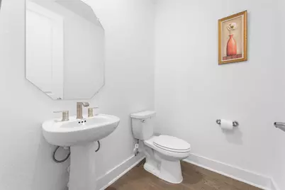 5708 Navajo Draw Drive, Austin, TX 78738 - Photo 18