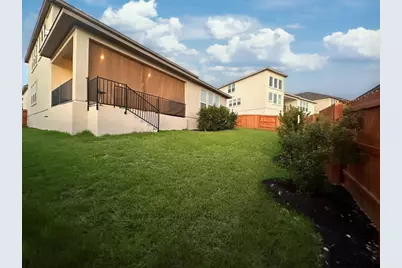 5708 Navajo Draw Drive, Austin, TX 78738 - Photo 28