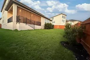 5708 Navajo Draw Dr, Austin, TX 78738 - Photo 28