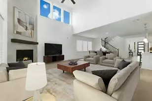 5708 Navajo Draw Dr, Austin, TX 78738 - Photo 6