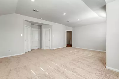 8209 Burnt Orchid Drive, Houston, TX 77016 - Photo 10