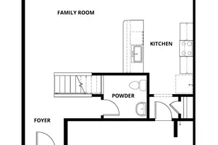 8209 Burnt Orchid Dr, Houston, TX 77016 - Photo 16