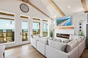 2631 Holiday, Crystal Beach, TX 77650 - Photo 16