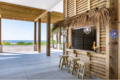 2631 Holiday, Crystal Beach, TX 77650 - Photo 48