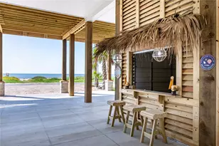 2631 Holiday, Crystal Beach, TX 77650 - Photo 48