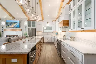 2631 Holiday, Crystal Beach, TX 77650 - Photo 26