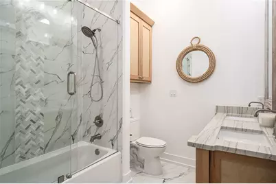 2631 Holiday, Crystal Beach, TX 77650 - Photo 42