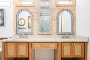 2631 Holiday, Crystal Beach, TX 77650 - Photo 34