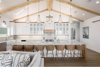 2631 Holiday, Crystal Beach, TX 77650 - Photo 24