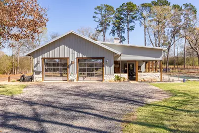 300 Stoddard Drive, Nacogdoches, TX 75965 - Photo 34