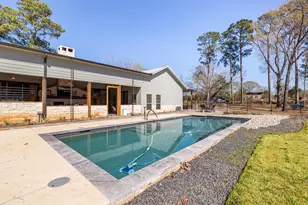 300 Stoddard Dr, Nacogdoches, TX 75965 - Photo 44