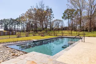 300 Stoddard Dr, Nacogdoches, TX 75965 - Photo 46