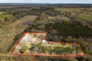 300 Stoddard Dr, Nacogdoches, TX 75965 - Photo 1