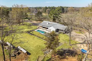 300 Stoddard Dr, Nacogdoches, TX 75965 - Photo 4