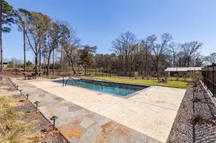 300 Stoddard Dr, Nacogdoches, TX 75965 - Photo 42