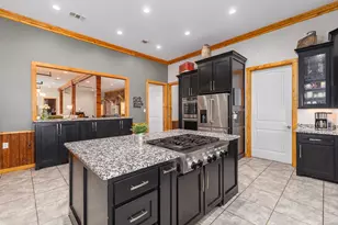 300 Stoddard Dr, Nacogdoches, TX 75965 - Photo 18