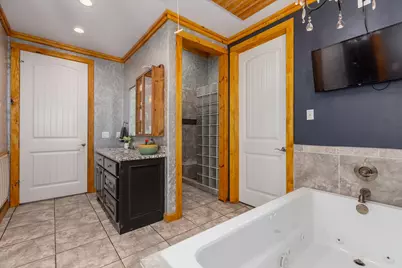 300 Stoddard Drive, Nacogdoches, TX 75965 - Photo 24