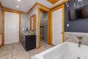 300 Stoddard Dr, Nacogdoches, TX 75965 - Photo 24