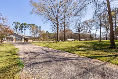 300 Stoddard Drive, Nacogdoches, TX 75965 - Photo 34
