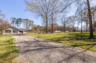 300 Stoddard Dr, Nacogdoches, TX 75965 - Photo 34