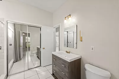 6627 Misty Dale Drive, Katy, TX 77449 - Photo 10