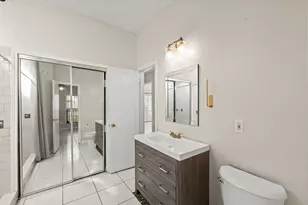 6627 Misty Dale Dr, Katy, TX 77449 - Photo 10