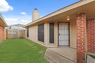 6627 Misty Dale Dr, Katy, TX 77449 - Photo 14