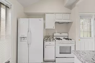 6627 Misty Dale Dr, Katy, TX 77449 - Photo 6