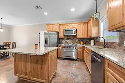 1108 County Road 152, Hallettsville, TX 77964 - Photo 10