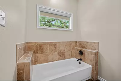 1108 County Road 152, Hallettsville, TX 77964 - Photo 20