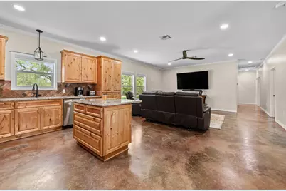 1108 County Road 152, Hallettsville, TX 77964 - Photo 8