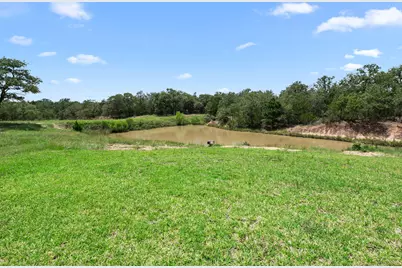 1108 County Road 152, Hallettsville, TX 77964 - Photo 28