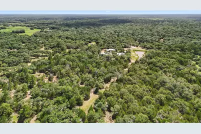 1108 County Road 152, Hallettsville, TX 77964 - Photo 46
